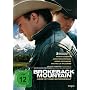 Brokeback Mountain (Einzel-DVD)