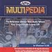 Software : Multipedia