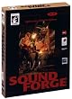 Sound Forge 4.5
