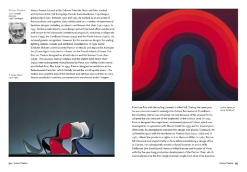 Design des 20. Jahrhunderts - TASCHEN 25 Jubiläumsausgabe