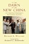 At the Dawn of the New China: An American Diplomat's Eyewitness Account