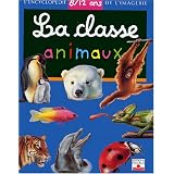 Détails sur le produit