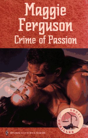 Passion The