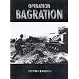 Operation Bagration (Trade Editions)