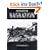 Operation Bagration (Trade Editions)