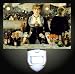 Bar Follies by Manet Decorative Night Light