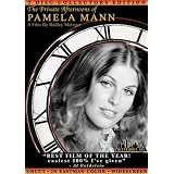 The Private Afternoons of Pamela Mann 2 Disc Set, 1974, Directed By Radley Metzger by 