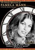 The Private Afternoons of Pamela Mann 2 Disc Set, 1974, Directed By Radley Metzger