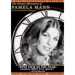 The Private Afternoons of Pamela Mann 2 Disc Set, 1974, Directed By Radley Metzger