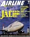 AIRLINE (エアライン) 2009年 02月号 [雑誌]
