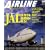 AIRLINE (�G�A���C��) 2009�N 02���� [�G��]