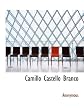 Camillo Castello Branco