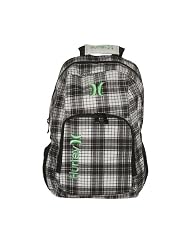 Athletic Backpack