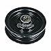 Stens Snapper Flat Idler - 280-028 - Replaces 1-2124/7012124 / 7012124YP