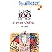 Les 100 mythes de la culture g�n�rale