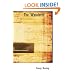 The Wanderer