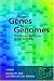 From Genes to Genomes: Concepts and Applications of DNA Technology