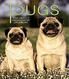 Pugs 2004 Calendar