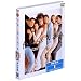 �c �t�����Y DVD�Z�b�g �c