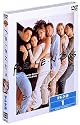 フレンズ I 〈ファースト・シーズン〉 DVD セット1 [DVD]