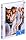 ��ݽ� I �\ ̧��ĥ����� DVD ��� vol.1
