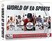  : The World of EA Sports