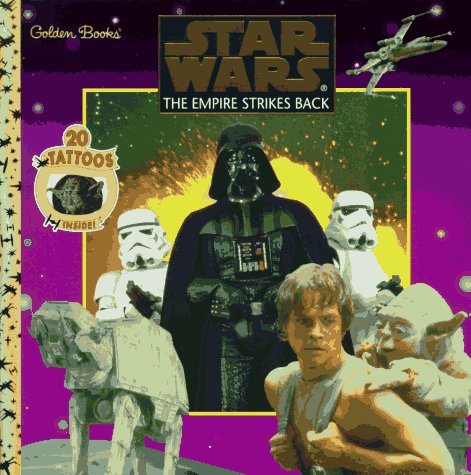 Empire 8