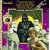 Empire Strikes Back, The (Star Wars (Econo-Clad Hardcover))