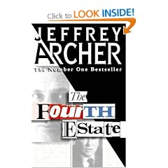 The Fourth Estate