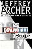 The Fourth Estate