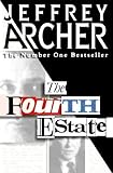 The fourth estate