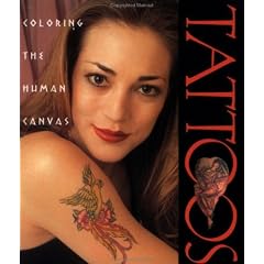 Tattoos