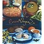 Extra VeganZa: Original Recipes From Phoenix Organic Farm