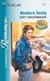 Newborn Daddy (The Baby Secret) (Harlequin Romance)
