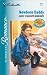 Search : Newborn Daddy (The Baby Secret) (Silhouette Romance)