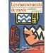 Pour survivre, � d�faut de vivre