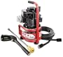 Generac by Briggs & Stratton Power Products 1694 1900 PSI 2.0 GPM Pressure Washer