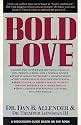 Bold Love Dg