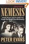 Nemesis: The True Story of Aristotle Onassis, Jackie O, and the Love Triangle That Brought Down the Kennedys