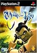 The Mark of kri - Playstation 2 - PAL UK