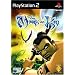 The Mark of kri - Playstation 2 - PAL UK