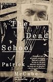 The Dead School