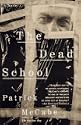 The Dead
