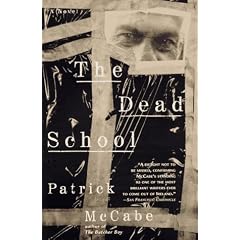 The Dead School