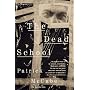 The Dead School