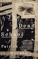The Dead School