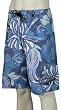 Reef Loha Boardshorts - Vintage Blue