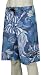 Reef Loha Boardshorts - Vintage Blue