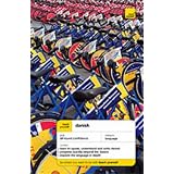 TeachYourselfDanish:CompleteCourse(TeachYourselfLanguageCompleteCourses)(DanishEdition)