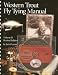 Book Western Trout Fly Tying Manual Volume II